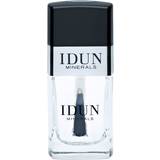 Negleprodukter Idun Minerals Nail Oil 11ml