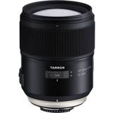 Tamron Canon EF Kameraobjektiver Tamron SP 35mm F1.4 Di USD for Canon EF