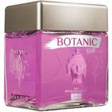 Botanic Kiss Special Dry Gin Premium 37.5% 70 cl