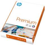 HP Premium A4 90g/m² 250stk