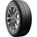 Coopertires Discoverer All Season 185/60 R15 88H XL