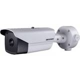 Termokameraer Overvågningskameraer DS-2TD2166T-15