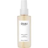 Reparerende - Slidt hår Saltvandsspray OUAI Wave Spray 150ml