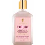 Rahua Sprayflasker Hårprodukter Rahua Hydration Conditioner 275ml
