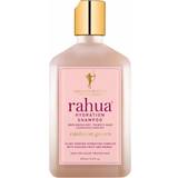 Rahua Plejende Shampooer Rahua Hydration Shampoo 275ml