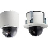 Hikvision DS-2AE5232T-A3(C)