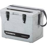 Dometic cool Dometic Cool Ice13L