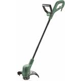 Bosch EasyGrassCut 26