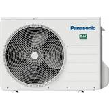 Udendørsdel Luft-til-luft varmepumper Panasonic CU-Z35UFEA-1 Udendørsdel