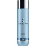 System Professional Hårprodukter System Professional Hydrate Shampoo 250ml