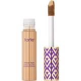 Tarte Makeup Tarte Shape Tape Contour Concealer 27S Light-Medium Sand