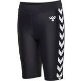 UV-bukser Børnetøj Hummel Sailor SwimPants - Black (202312-2001)