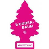 Bilpleje & Biltilbehør Wunder-Baum Watermelon