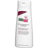 Sebamed Flasker Shampooer Sebamed Anti-Hairloss Shampoo 200ml