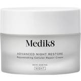 Medik8 Ansigtspleje Medik8 Advanced Night Restore 50ml