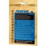 TEAR AID Type A Patch Kit
