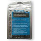 Camping & Friluftsliv TEAR AID Type B Patch Kit