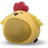 Forever Batterier Bluetooth-højtalere Forever Chicken Chicky