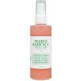 Mario Badescu Ansigtspleje Mario Badescu Facial Spray Aloe, Herbs & Rosewater 118ml