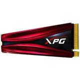 Adata XPG GAMMIX S11 Pro AGAMMIXS11P-512GT-C 512GB