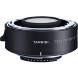Tamron TC-X14 1.4x for Canon EF Telekonverter