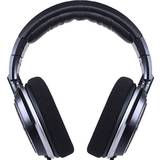 Somic 2.0 (stereo) Høretelefoner Somic V2