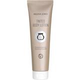 Tonede Bodylotions Nilens Jord 445 Tinted Body Lotion 150ml