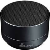MediaRange Bluetooth-højtalere MediaRange MR733