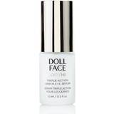 Doll Face Hudpleje Doll Face Soothe 15ml