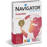 Navigator Presentation A3 100g/m² 500stk