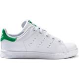 Sneakers adidas Junior Stan Smith - Footwear White/Green/Green
