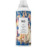 Antioxidanter Saltvandsspray R+Co Sail Soft Wave Spray 147ml