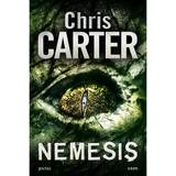 Nemesis (E-bog, 2019)