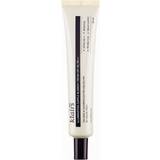 Anti-blemish Basismakeup Klairs Illuminating Supple Blemish Cream SPF40 PA++ 40ml