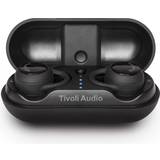 Tivoli Audio 3,5 mm Høretelefoner Tivoli Audio GO! Fonico