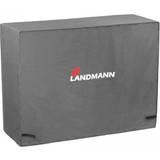 Landmann Grilltilbehør Landmann Protective Luxury (XS) 14343