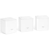 ASUS Wi-Fi 5 (802.11ac) Routere ASUS Nova MW3 (3-Pack)