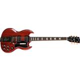 Højrehåndet Elektriske guitarer Gibson SG Standard '61