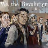 We. the Revolution (PC)