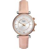 Fossil Wearables Fossil Q Carlie FTW5039