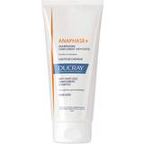 Hårprodukter Ducray Anaphase + Shampoo 200ml