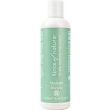 Tints of Nature Styrkende Hårprodukter Tints of Nature Hydrate Shampoo 250ml