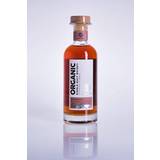 Mosgaard Whisky Batch #3 - Pedro Ximenez Cask 46.2% 50 cl