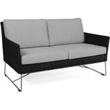 Brafab Dighton 2.5-seat Sofa