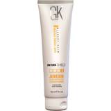GK Hair Balsammer GK Hair Juvexin Color Protection Conditioner 150ml