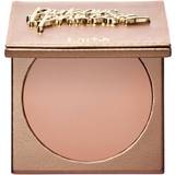 Tarte Amazonian Clay Matte Waterproof Bronzer Park Ave Princess