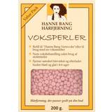 Voks på tilbud Hanne Bang Voksperler 200g