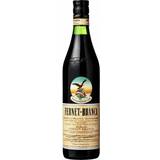 Fernet Øl & Spiritus Fernet Branca 39% 35 cl