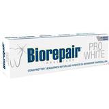 Tandpastaer Biorepair Pro White 75ml