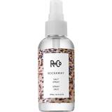Farvebevarende Saltvandsspray R+Co Rockaway Salt Spray 119ml